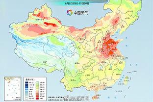 比分复古！火箭今日93投32中得到93分 但限制马刺仅得82分